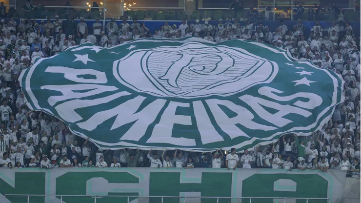 Mancha Alviverde apoiará elenco do Palmeiras em manifestação à frente do CT no sábado (10), véspera de Dérbi
