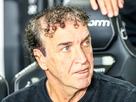 Cuca elogia Neymar, mas não garante escalação no próximo jogo