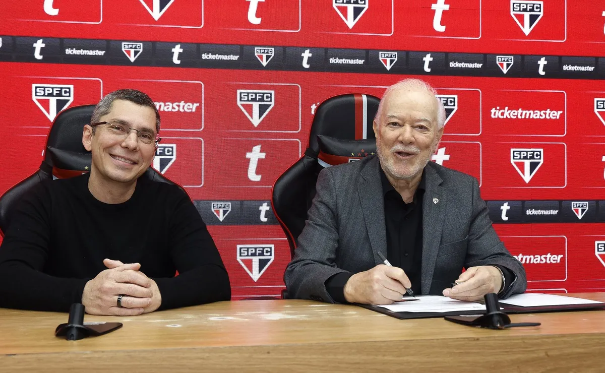 São Paulo acelera pagamento de atrasados e prepara bônus por vitórias no Morumbis