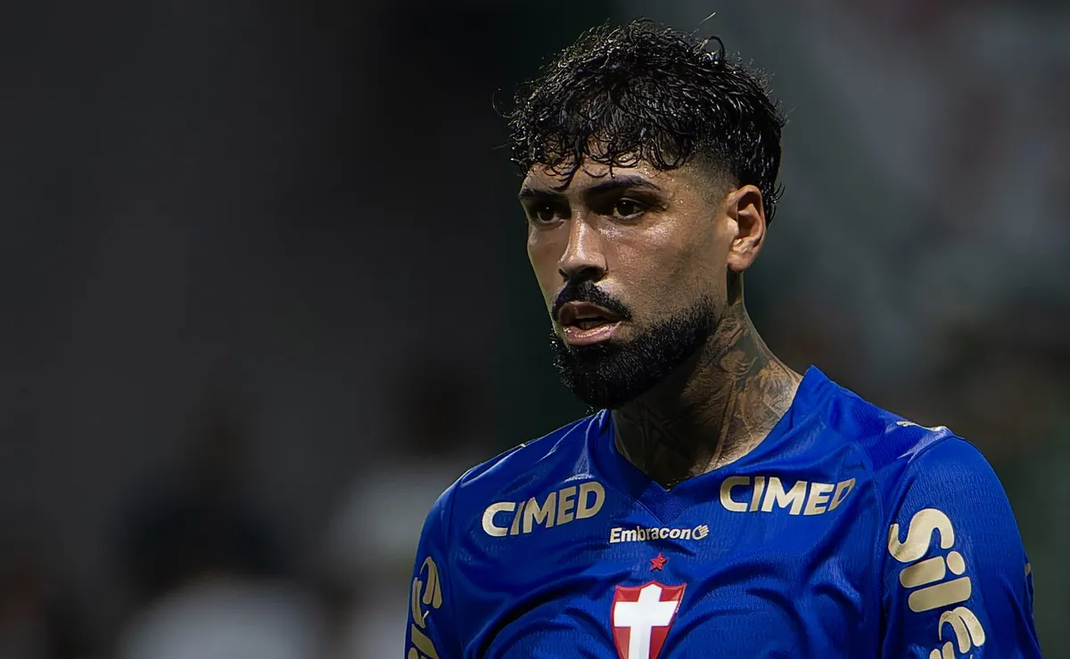Análise: Palmeiras prova que esquema com três zagueiros e três ‘volantes’ pode ser ofensivo, e funciona sim!