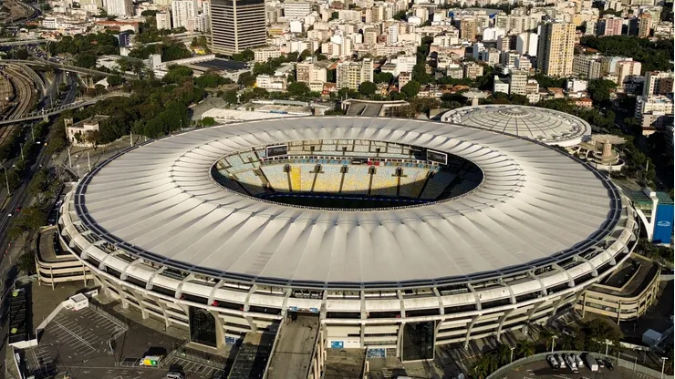 Maracanã