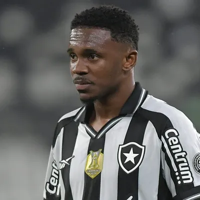Botafogo terá seis emprestados voltando para 2027