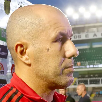 Jardim vai com o que tem de melhor para o clássico