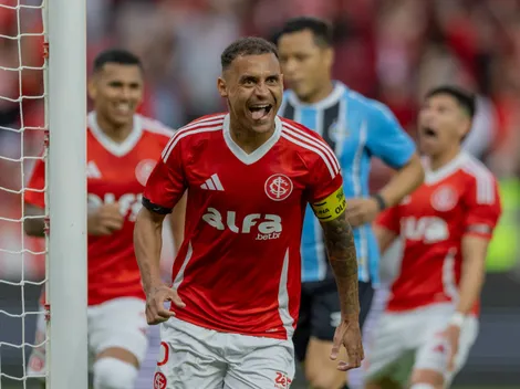 Opinião: Inter quer reação e vai para 'tudo ou nada' no Gre-Nal