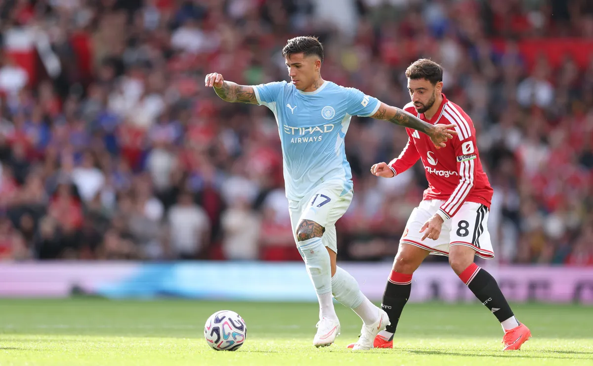 ESPN registra milhões de espectadores com a Premier League e crescimento da Serie A italiana