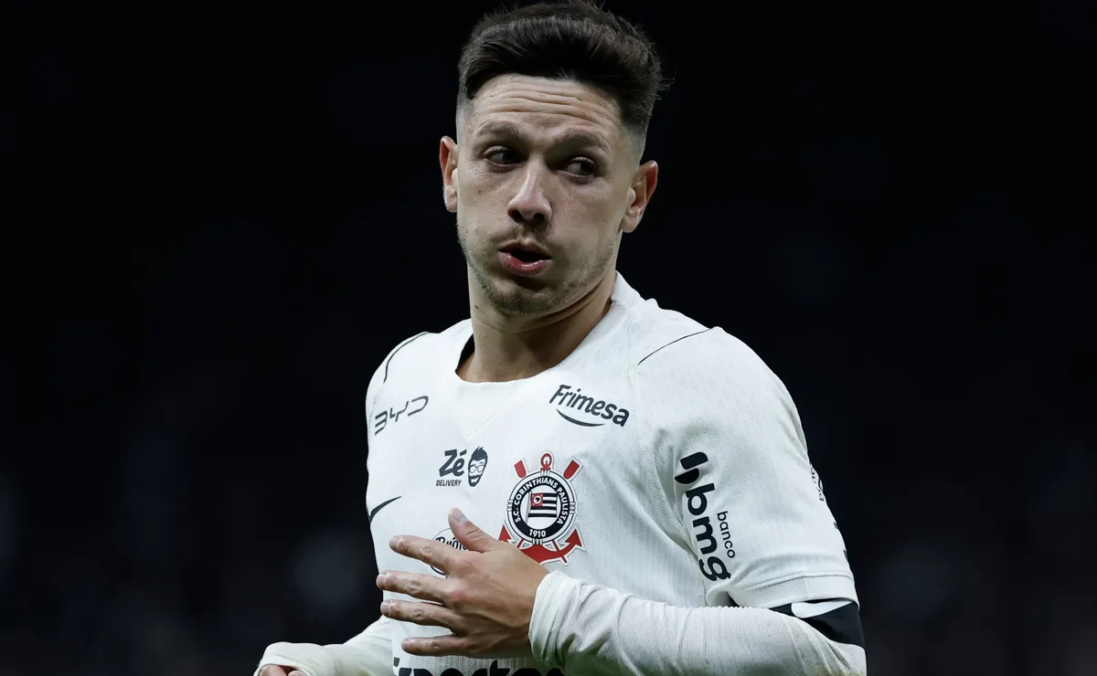 Sem Garro, Corinthians abre caminho para Palmeiras explorar vantagem tática que anula o rival