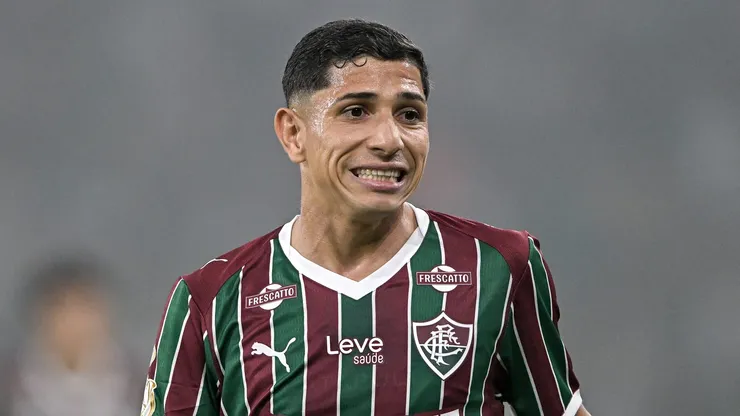Savarino