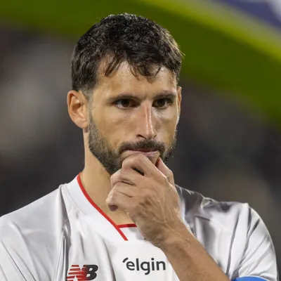 Calleri faz cobrança ao próximo presidente: “Arrume a casa”