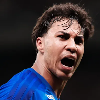 Opinião: Cruzeiro precisa que Kaio Jorge recupere fase artilheira