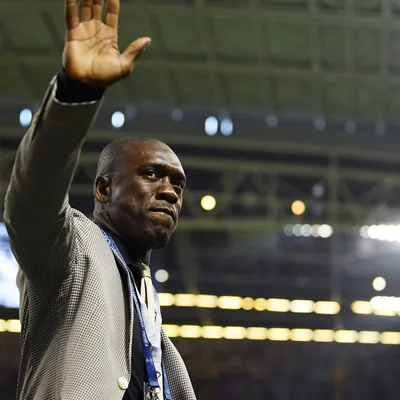 Corinthians define programação para chegada de Seedorf