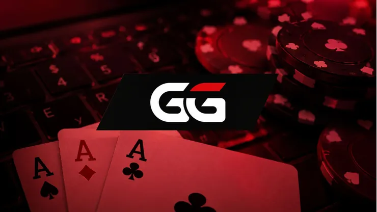GGpoker 2026: bônus, como funciona e como jogar na plataforma