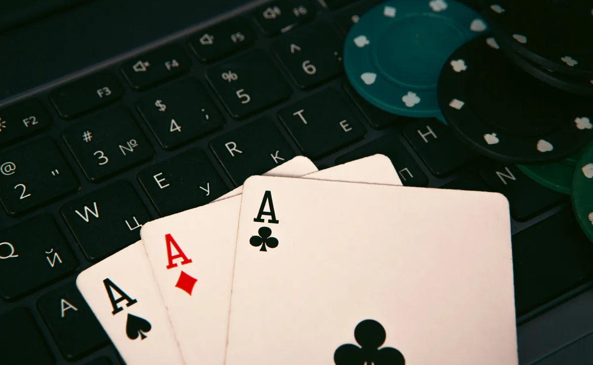 Melhores sites de poker online do Brasil (2026): Veja ranking e bônus