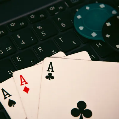 Melhores sites de poker online do Brasil (2026): Veja ranking e bônus