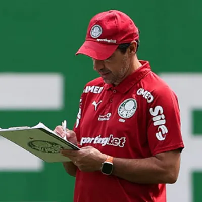 Números do Derby revelam caminhos para potencializar o Palmeiras na Libertadores