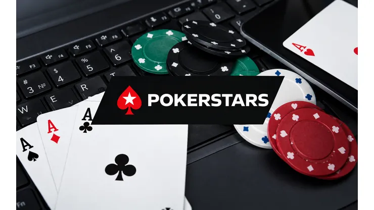 PokerStars: o que é, como funciona e como jogar no Brasil