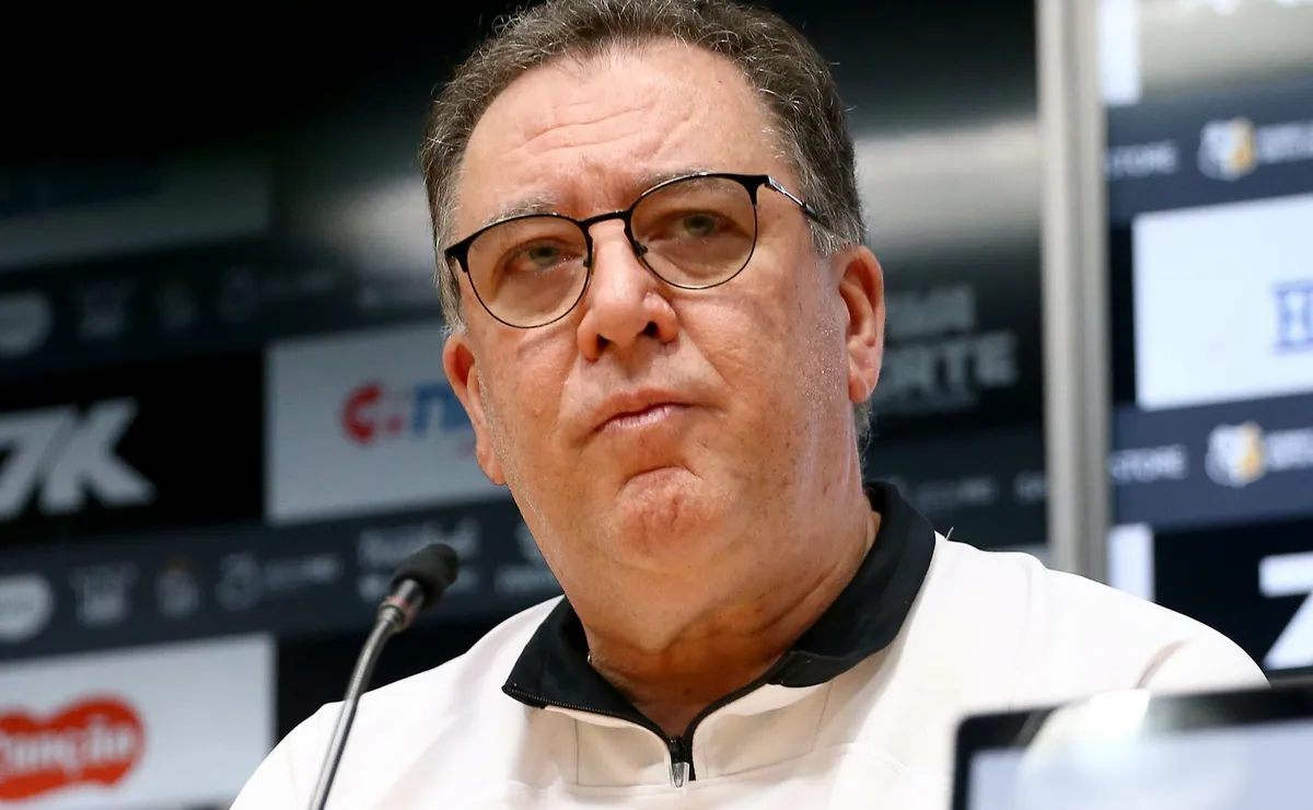 Santos tem sete transfer bans em vigor, mas não corre risco de perder pontos no Brasileirão