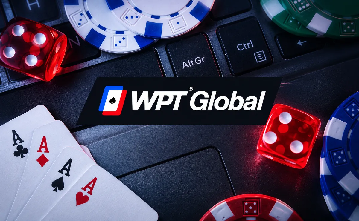WPT Global: review completa da sala de poker do World Poker Tour