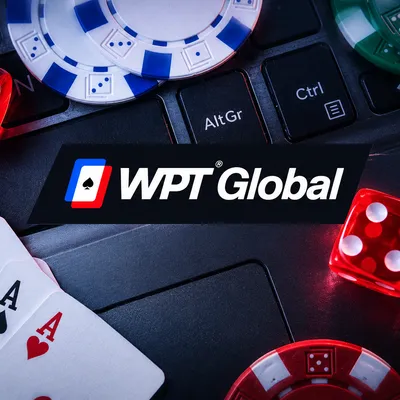 WPT Global: review completa da sala de poker do World Poker Tour