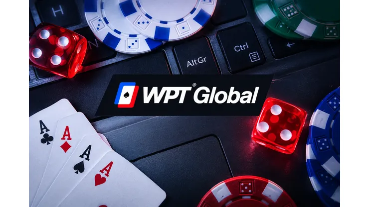 WPT Global: review completa da sala de poker do World Poker Tour