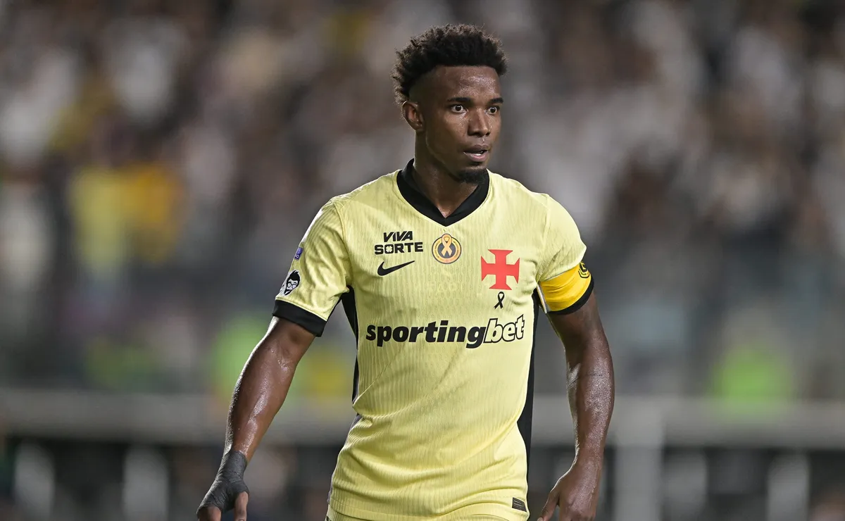 Thiago Mendes projeta jogo de volta contra o Boca Juniors pela semifinal da Sul-Americana