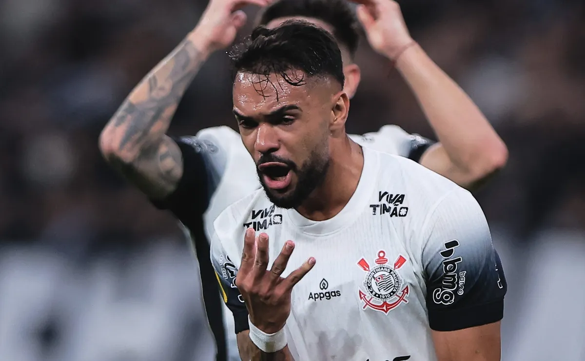 Análise: Lesão de Raniele evidencia trabalho questionável feito pelo departamento médico do Corinthians