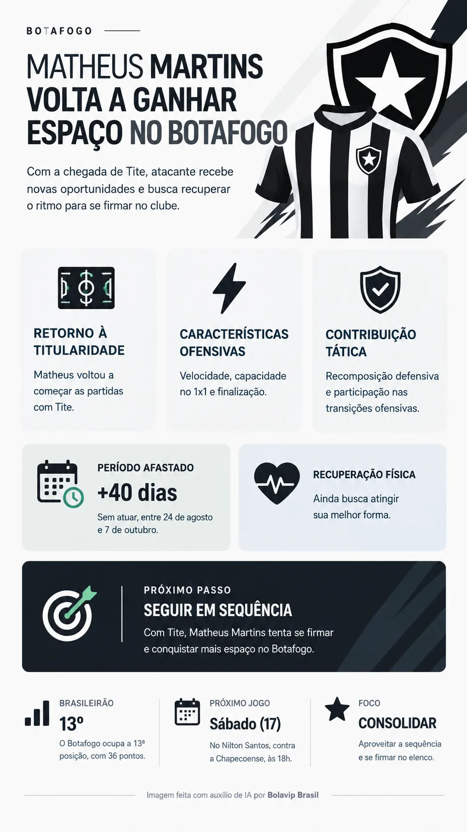 Imagem gerada por inteligência artificial – ChatGPT