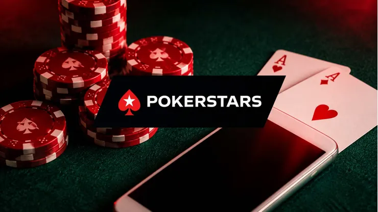 PokerStars app: como baixar e jogar poker no celular