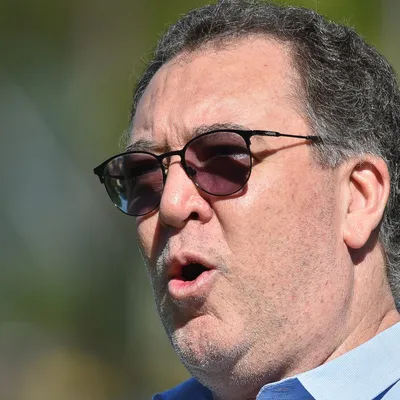 Santos acerta patrocínio com Agibank para o resto do Brasileirão