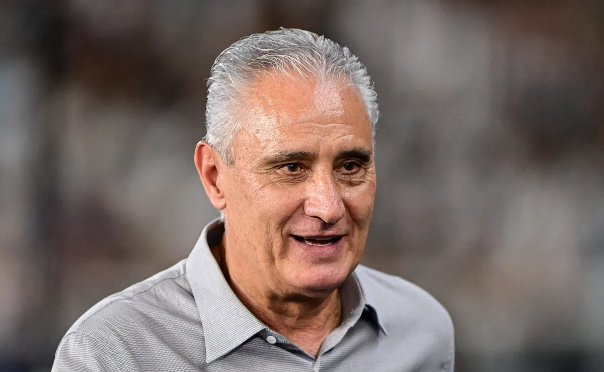 Botafogo avança por Mateo Peralta, promessa uruguaia de 20 anos