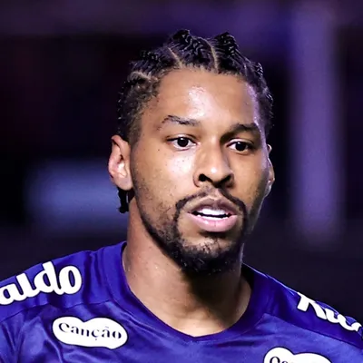 Análise: Cuca conversa com Diógenes e Santos tem dilema no gol