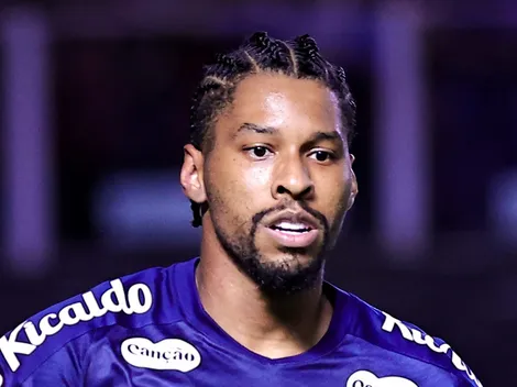 Análise: Cuca conversa com Diógenes e Santos tem dilema no gol