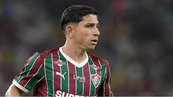 Savarino