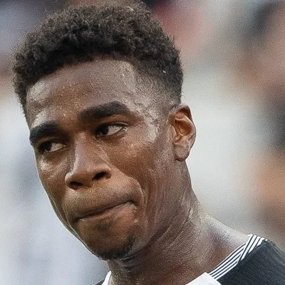 Opinião: Corinthians não pode sonhar em aproveitar Félix Torres em 2027