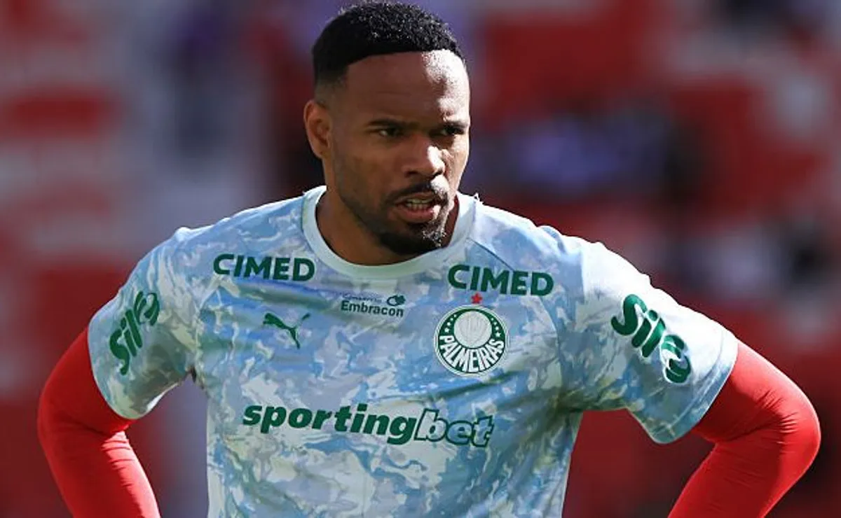 Opinião: Palmeiras mira novo goleiro e Carlos Miguel testa coerência do planejamento para contratação