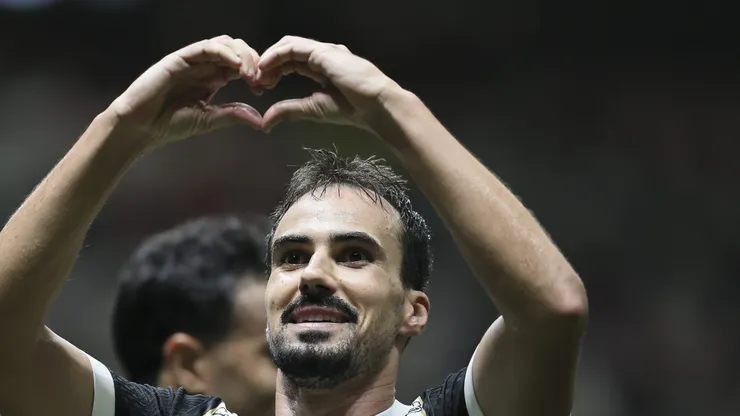 Igor Gomes