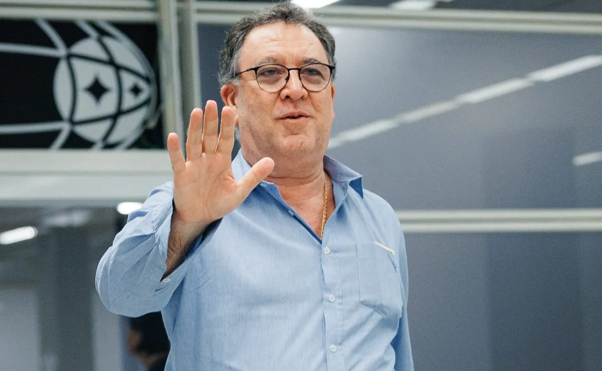 Santos x Bahia será na Vila Belmiro após tentativa frustrada de mudança para São Paulo