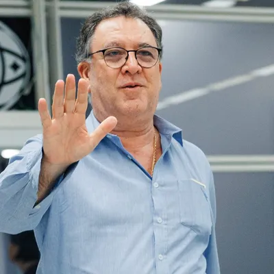 Santos confirma Vila Belmiro para jogo contra o Bahia