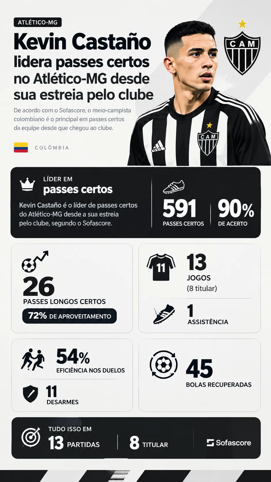 Foto: Gerada por IA/ChatGPT