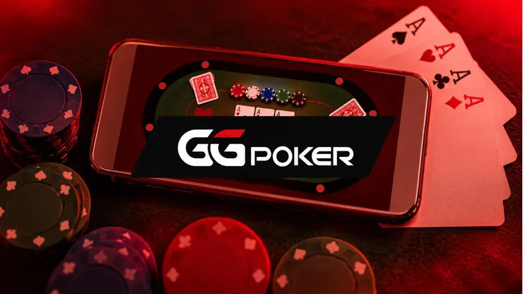 GGPoker app: como baixar e jogar poker no Android e iPhone