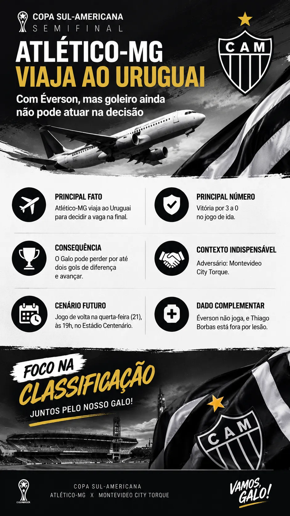 Imagem gerada por inteligência artificial – ChatGPT