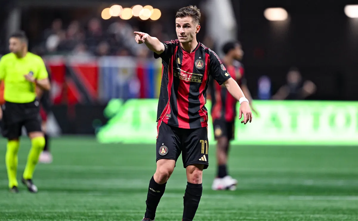 São Paulo promete quitar transfer ban de Galoppo até 16 de novembro
