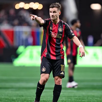 São Paulo promete pagar transfer ban até novembro