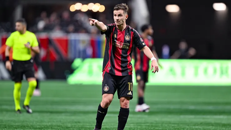 Galoppo - Foto: IMAGO / Icon Sportswire