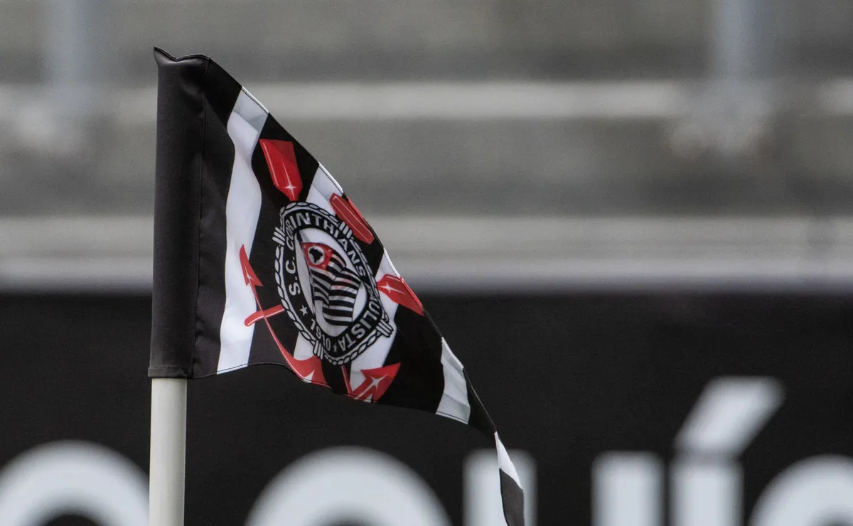 Corinthians não paga nova parcela à CNRD e aumenta risco de punição; clube explica atraso