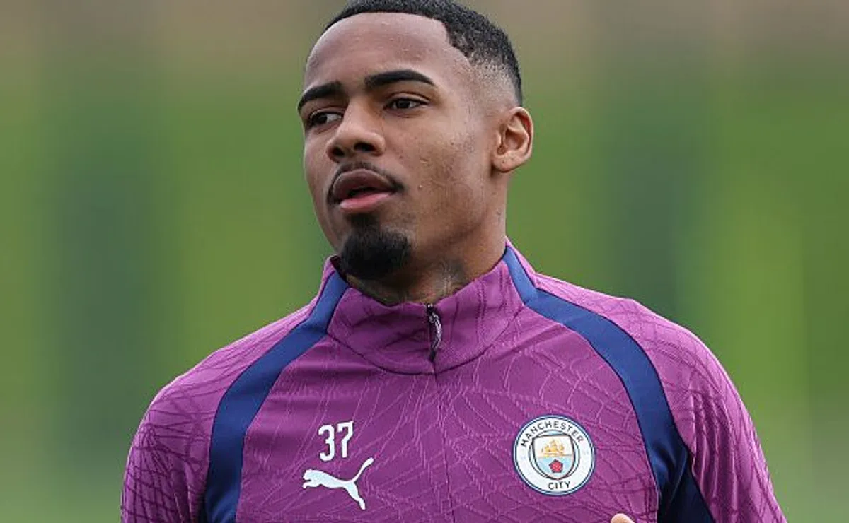 Como a venda de Allan ao Manchester City virou uma questão judicial para o Palmeiras