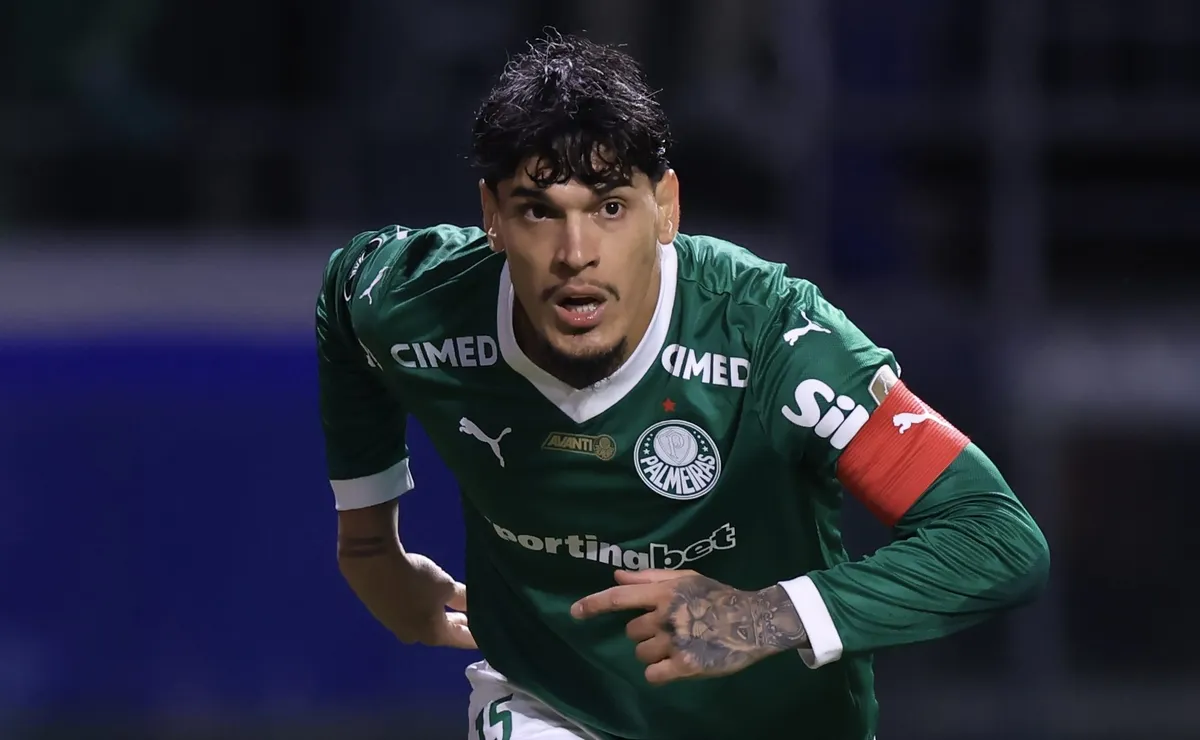 Opinião| Palmeiras: nem sempre a memória entra em campo, mas precisa eternamente ensinar a competir