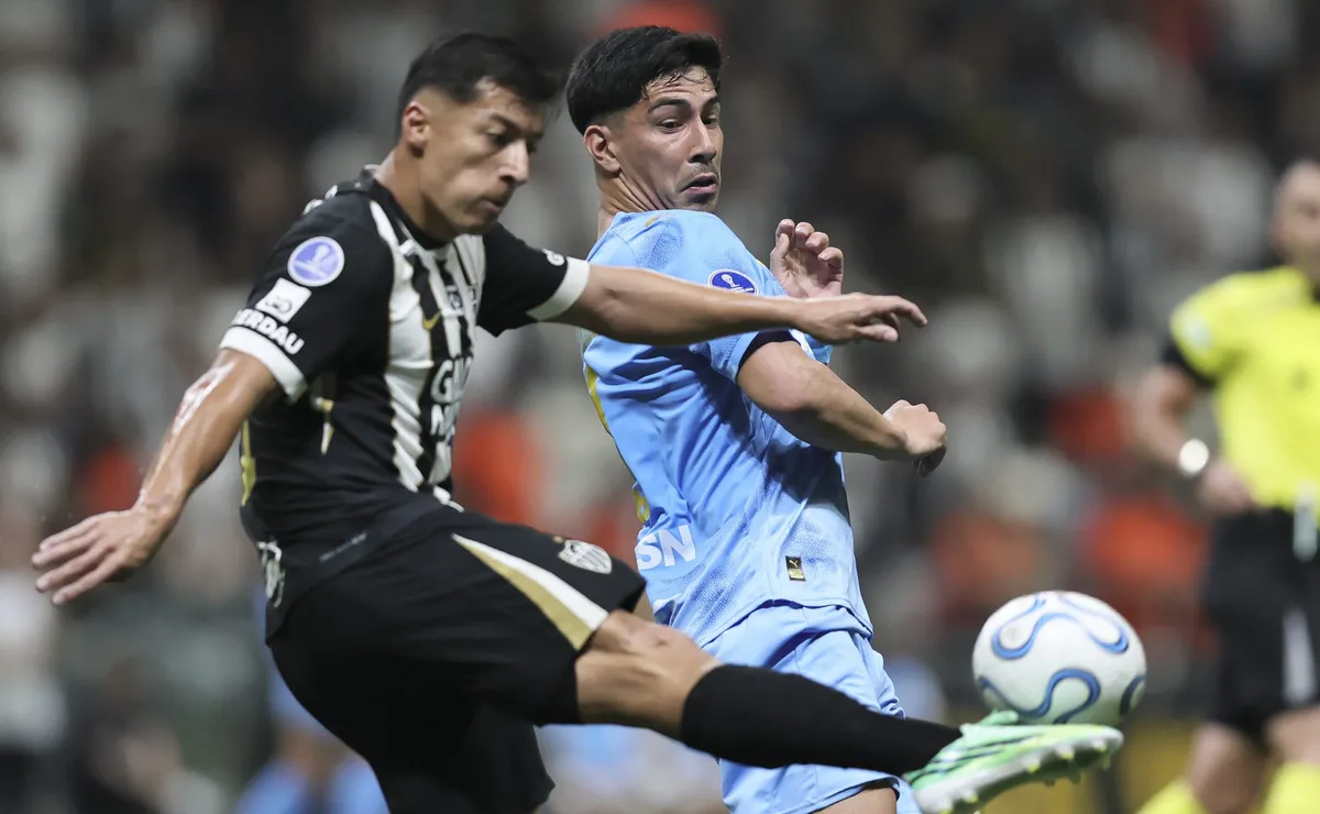 Prévia da partida: Montevideo City Torque x Atlético-MG
