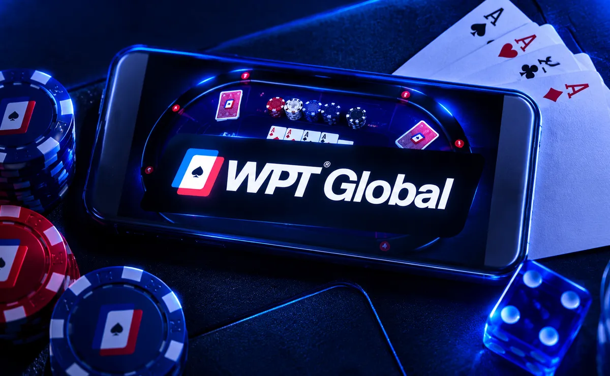 WPT Global App: Guia Completo para Jogar Poker Online no Brasil
