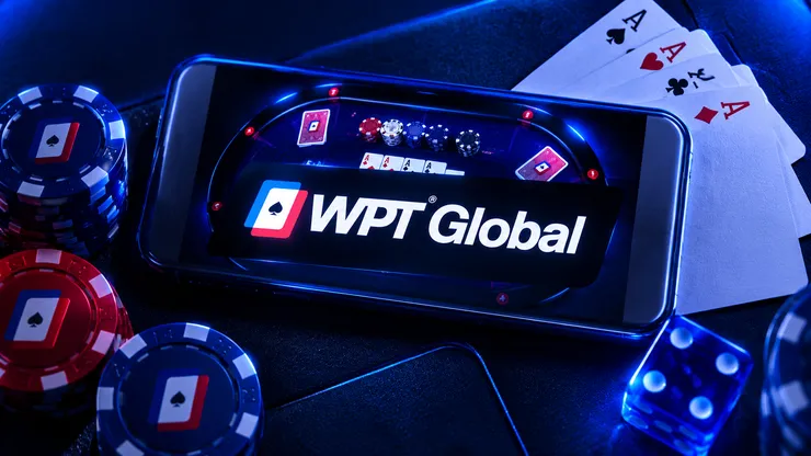 WPT Global app: guia completo para baixar e jogar poker online