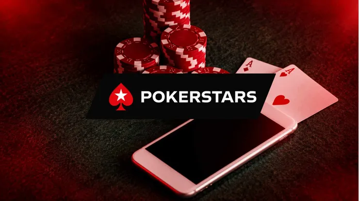 Código de bônus PokerStars: receba 100% até US$600
